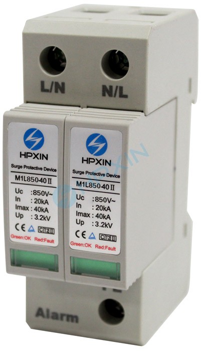 1469177419550488.jpg 16.jpg