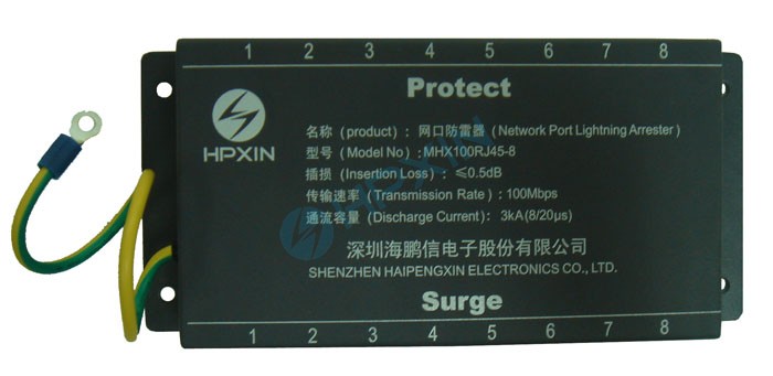 1469506090411097.jpg 24.jpg