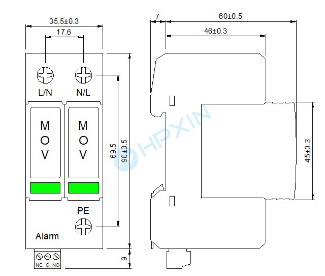 1487834139771494.png blob.png