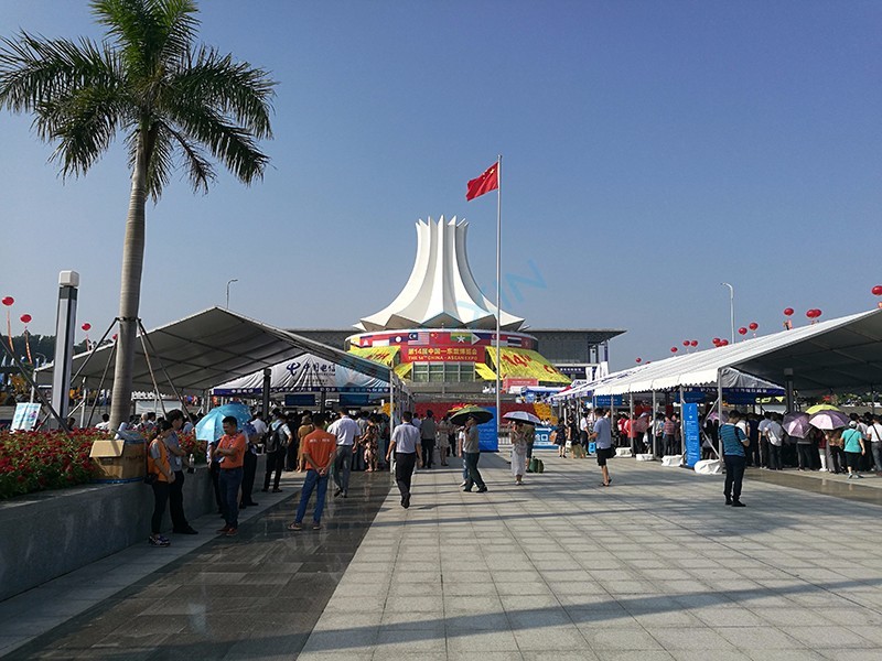 1505874177421890.jpg 海鵬信