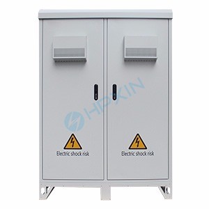 室外雙聯柜ODC-E18FN04C01